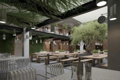 THE_GRAND_V03_ATRIUM_040518.jpg