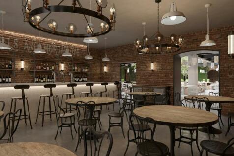 THE_GRAND_V04_BAR_080518.jpg