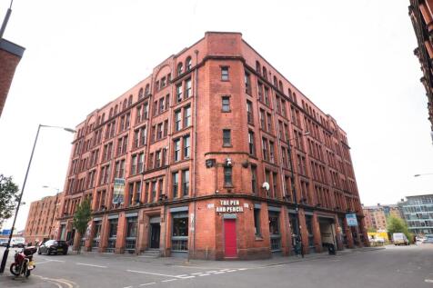 FourwaysHouse_July1.jpg