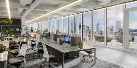 COM_JMA2305_MosleyStreet_Office_Final6K.jpg