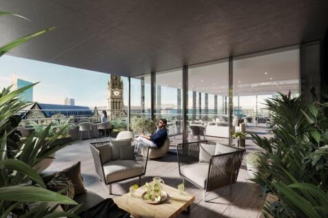 COM_JMA2305_MosleyStreet_Terrace_Final6K.jpg