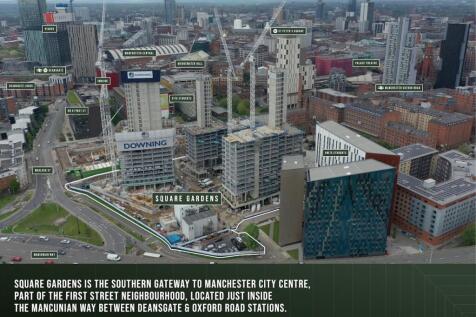 SQGDNS_Aerial_Oct2023.jpg