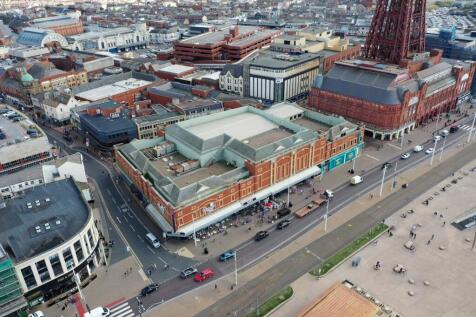 DJI_00092.jpg