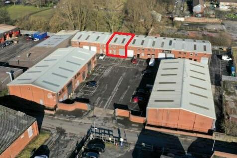 Aerial 1.jpg