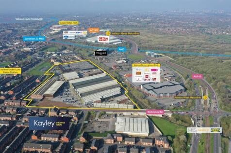 0cd5a5a2aaa80151a09ced9f99c0ff32Aerial1.jpg