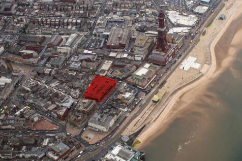 Sixteen_TheBasement_Aerial1.jpg