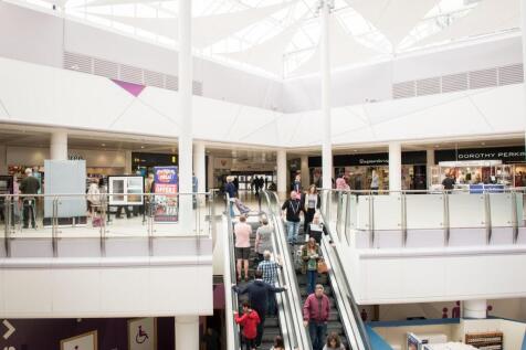 SLV_7930.jpg