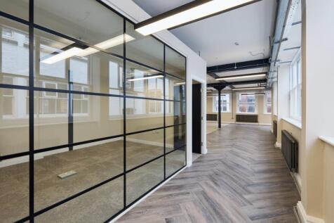 Bruntwood127PortlandAug2024186.jpg