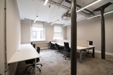 101PrincessSt_220525_HR_GB11.jpg