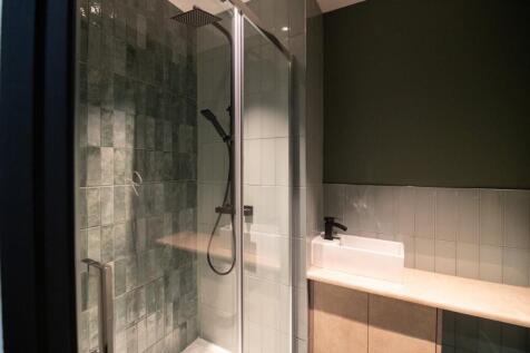 101PrincessSt_220525_HR_GB47.jpg