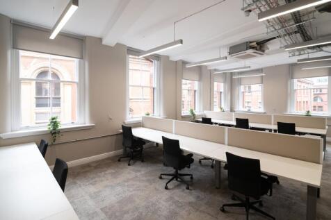 101PrincessSt_220525_HR_GB22.jpg