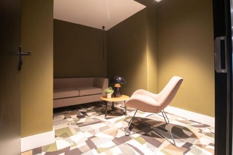 101PrincessSt_220525_HR_GB16.jpg