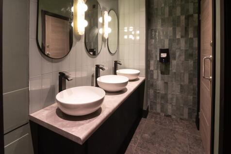 101PrincessSt_220525_HR_GB34.jpg