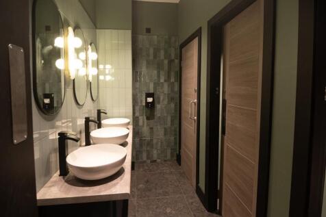 101PrincessSt_220525_HR_GB33.jpg