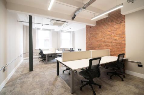 101PrincessSt_220525_HR_GB14.jpg