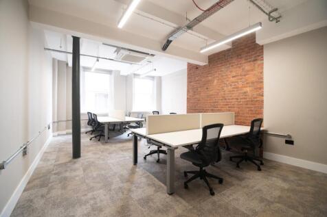 101PrincessSt_220525_HR_GB17.jpg