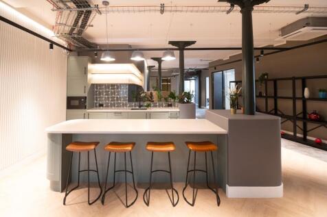 101PrincessSt_220525_HR_GB29.jpg