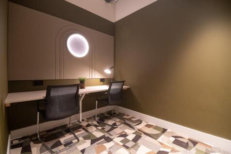 101PrincessSt_220525_HR_GB25.jpg