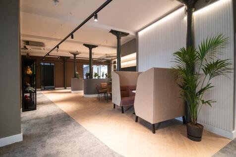 101PrincessSt_220525_HR_GB13.jpg