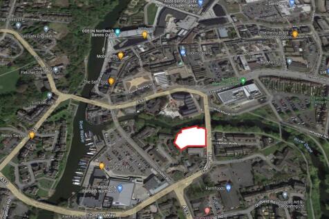 Northwich location.JPG