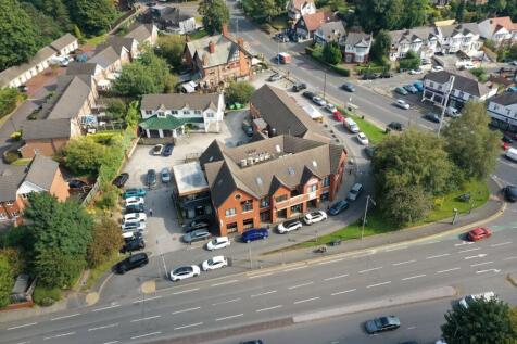 DJI_01522.jpg
