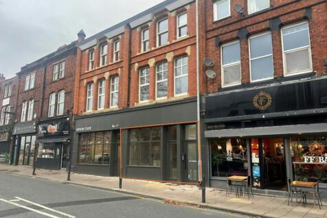 19 northenden road lines.png