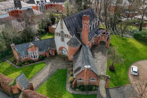 DJI_20240318110959_0008_D_hdr.jpg