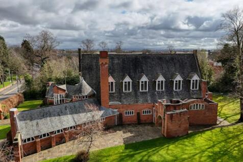 DJI_20240318110856_0001_D_hdr.jpg