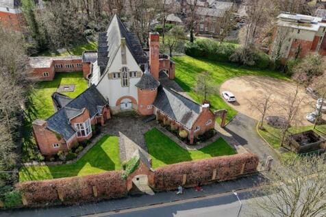 DJI_20240318111041_0011_D_hdr.jpg