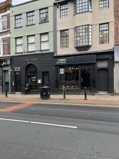 IMG_4918.JPEG