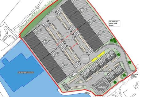 Olivers Place  Plan pic.jpg