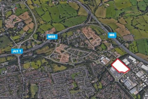 Olivers Place  location.jpg