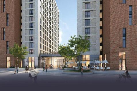 No1 Old Trafford Front Render.png