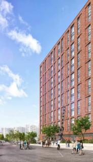 No1 Old Trafford Side Render.jpg