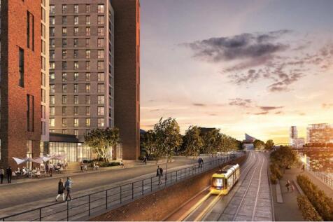 No1 Old Trafford Render.png