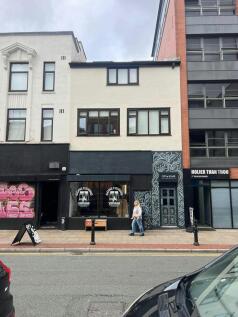 PHOTO20250807124853 15.jpg