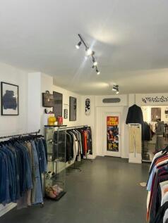 PHOTO20250807121612 7.jpg