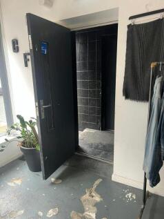 PHOTO20250807121612 4.jpg