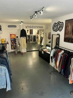 PHOTO20250807121612 5.jpg