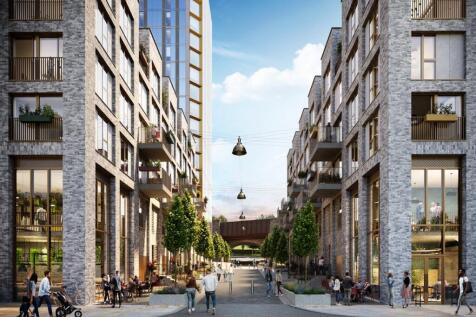 11120_VICTORIA RIVERSIDE_VIEW 04_FINAL_HI RES.jp