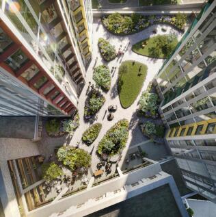 11120_VICTORIA RIVERSIDE_VIEW 09_FINAL_HI RES.jp