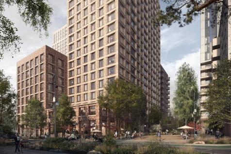 PV_Red Bank_View 01_Final Image.jpg