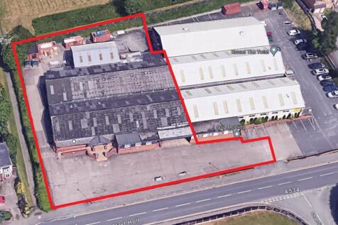 UNit 4 Jaeger red line.png