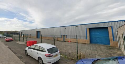 Brindley Street view .jpg