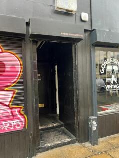 PHOTO20250807121612 3.jpg