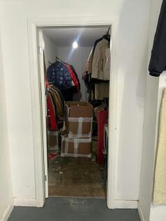 PHOTO20250807121612 2.jpg