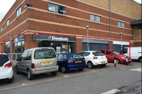 Annotated Dominos Photo.jpg