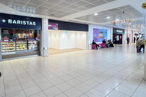 Kiosk C widejpg4.jpg