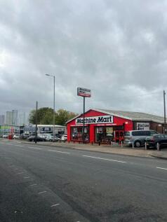 PHOTO20251104142601 1jpg8.jpg