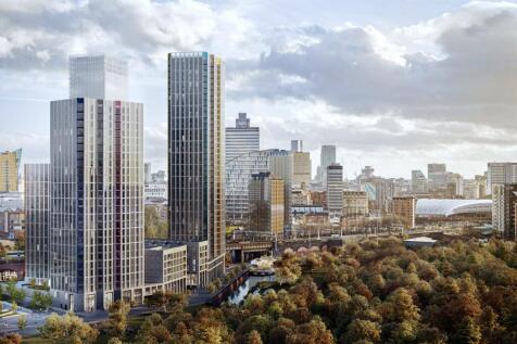 10997_VICTORIA_RIVERSIDE_V01_FINAL_HI_RES_NO_WM.